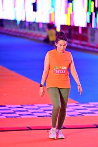 BIB: 
                            <button type="button" onclick="openModal(23249785)" class="btn btn-primary btn-sm float-right btn-popup" data-toggle="modal" data-target=".modal-high-quality">
                        <i class="fas fa-shopping-cart"></i> Add to Cart
                    </button>
                                            <button type="button" onclick="isThisMe(23249785, true)" class="btn btn-success btn-sm float-right btn-popup btn-isme hidden" data-toggle="tooltip" data-placement="bottom" title="นี่คือรูปของคุณใช่ไหม คลิกที่นี่เพื่อเอาเข้าอัลบั้ม">
                        <i class="fas fa-plus"></i> Add to album
                    </button>
                    <button type="button" onclick="isThisMe(23249785, false)" class="btn btn-warning btn-sm float-right btn-popup btn-isnotme hidden">
                        <i class="fas fa-ban"></i> Remove from album
                    </button>